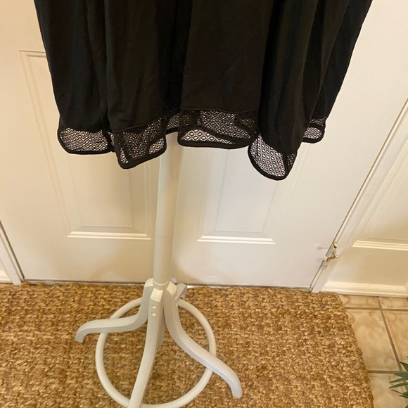 Victoria Secret Nightgown Nightie Sleeveless S - Picture 7 of 9